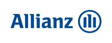 Allianz