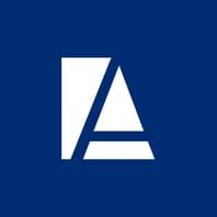 AmTrust