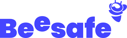 Beesafe