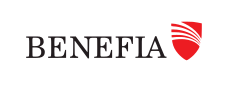 Benefia