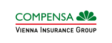 Compensa