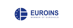 Euroins