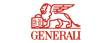 Generali