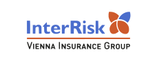 InterRisk
