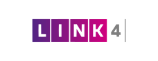 Link4