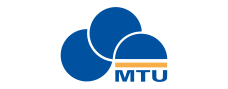 MTU