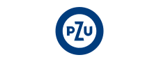 PZU