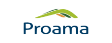Proama