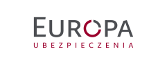 Europa