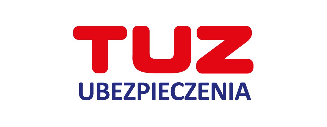 TUZ
