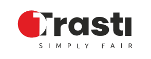 Trasti