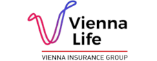 Vienna