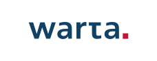 Warta