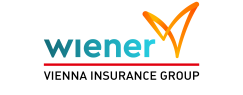 Wiener