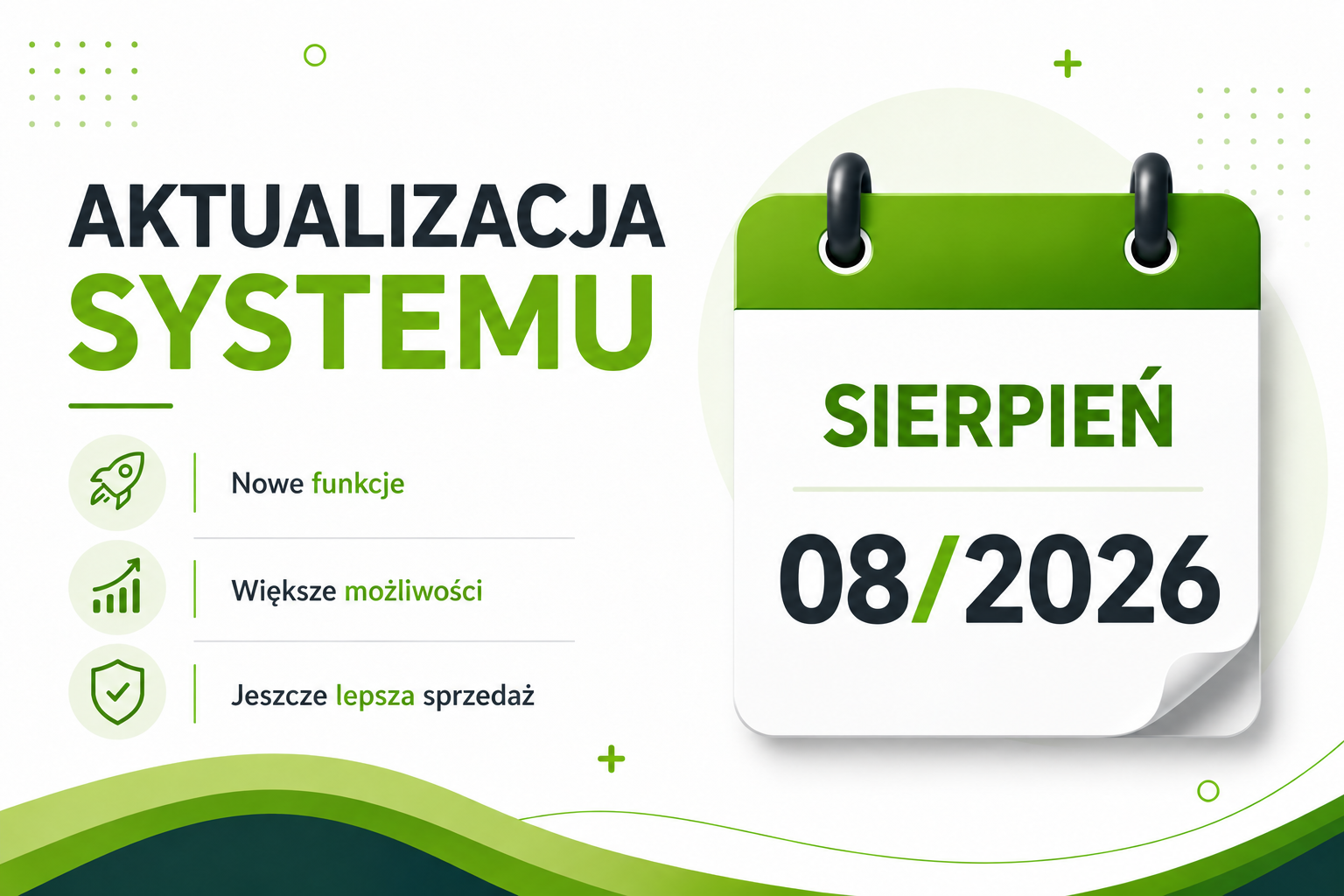 agencja-ubezpieczeniowa-program-do-sprzedazy-ubezpieczen