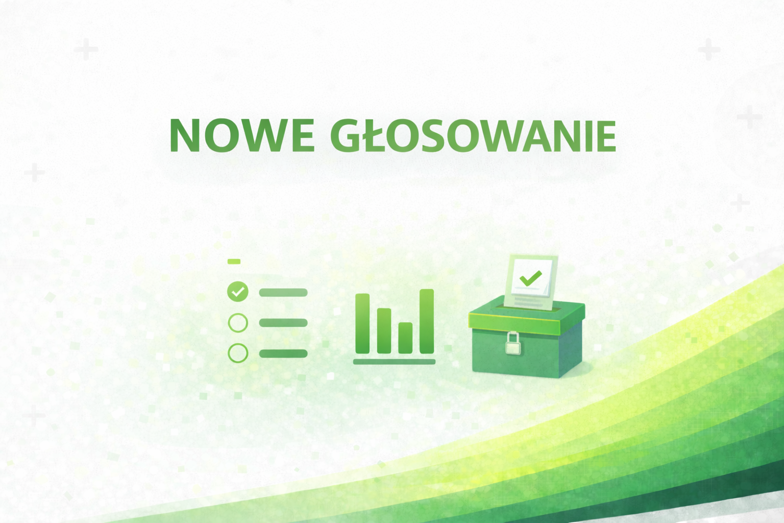 agencja-ubezpieczeniowa-program-do-sprzedazy-ubezpieczen