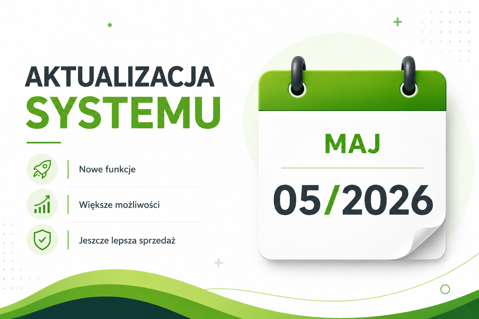 agencja-ubezpieczeniowa-program-do-sprzedazy-ubezpieczen