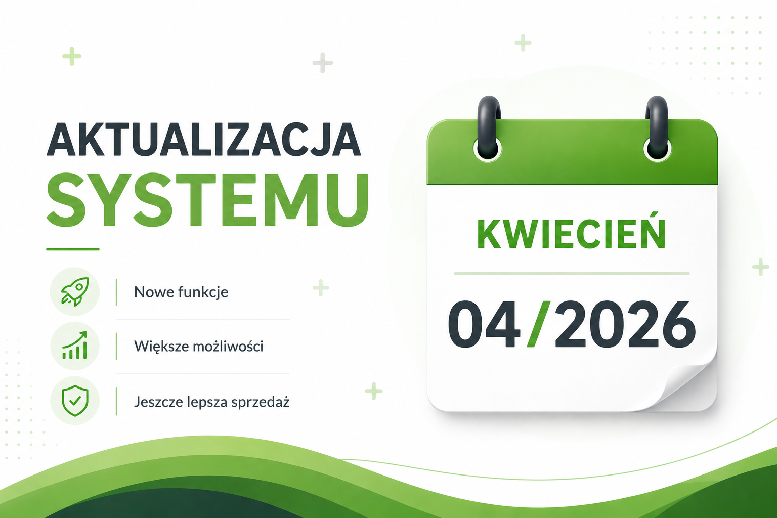 agencja-ubezpieczeniowa-program-do-sprzedazy-ubezpieczen