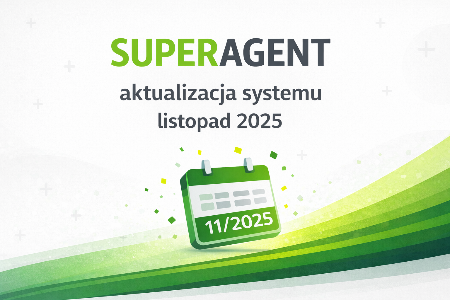 agencja-ubezpieczeniowa-program-do-sprzedazy-ubezpieczen