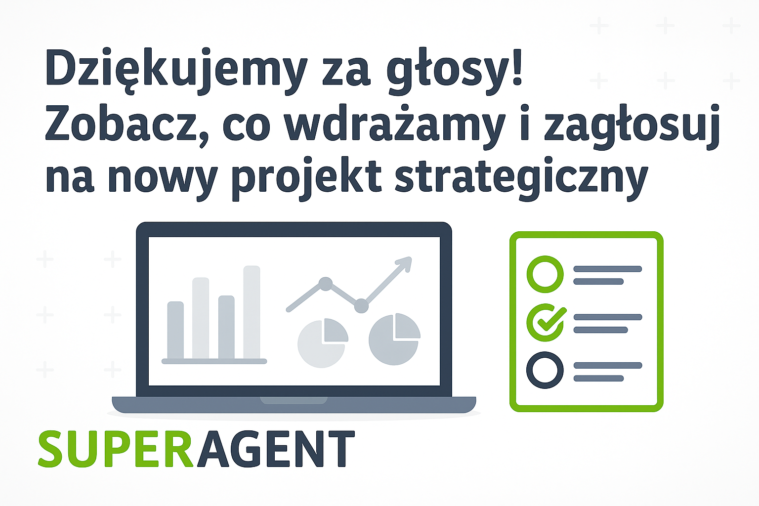 agencja-ubezpieczeniowa-program-do-sprzedazy-ubezpieczen
