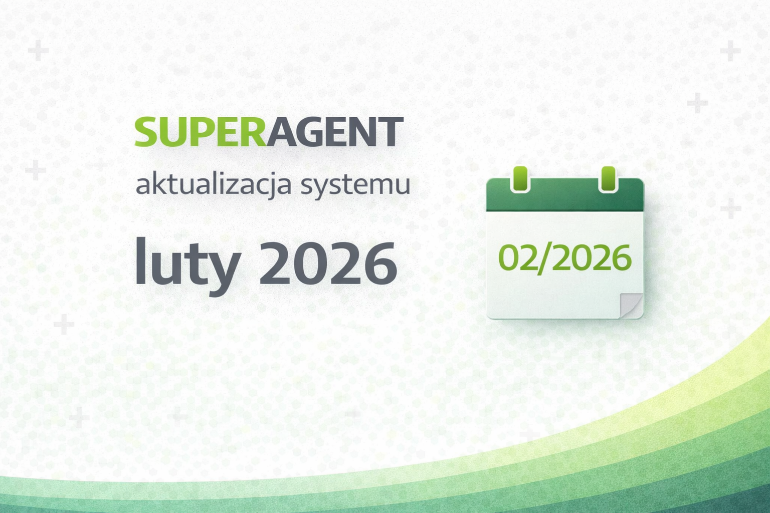 agencja-ubezpieczeniowa-program-do-sprzedazy-ubezpieczen