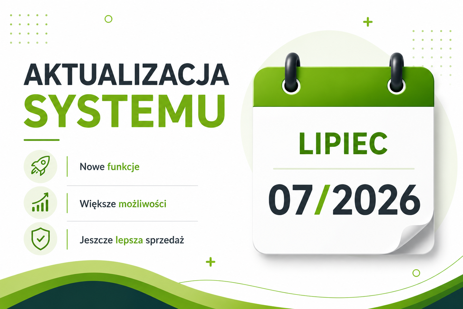 agencja-ubezpieczeniowa-program-do-sprzedazy-ubezpieczen