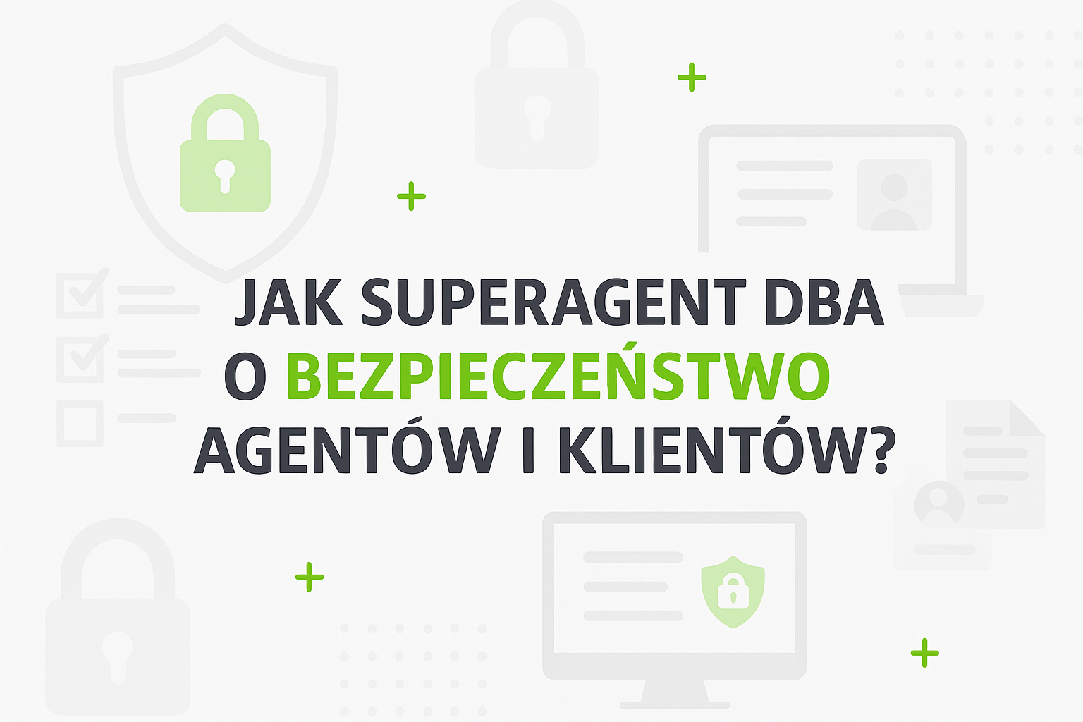 agencja-ubezpieczeniowa-program-do-sprzedazy-ubezpieczen