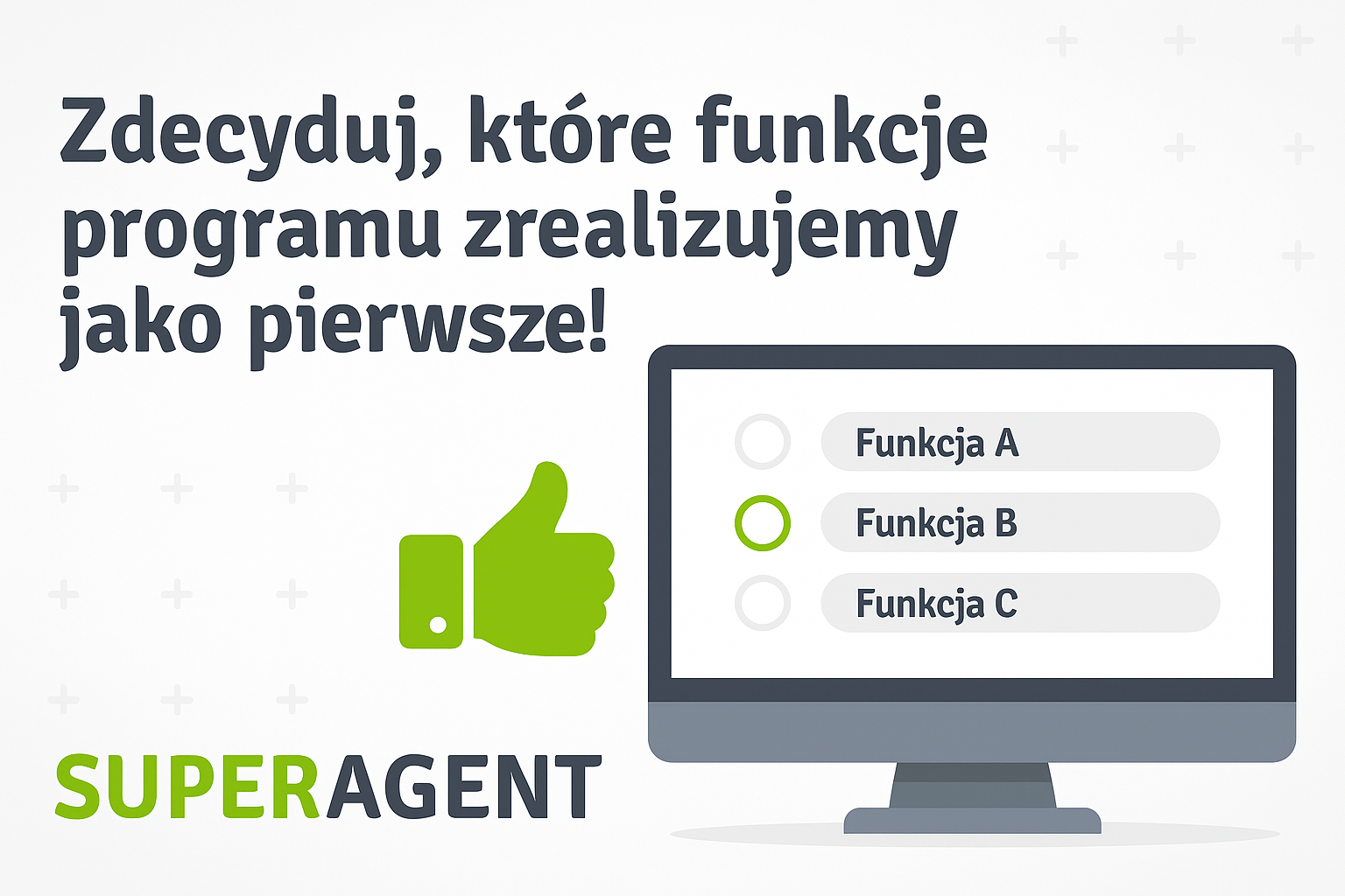 agencja-ubezpieczeniowa-program-do-sprzedazy-ubezpieczen