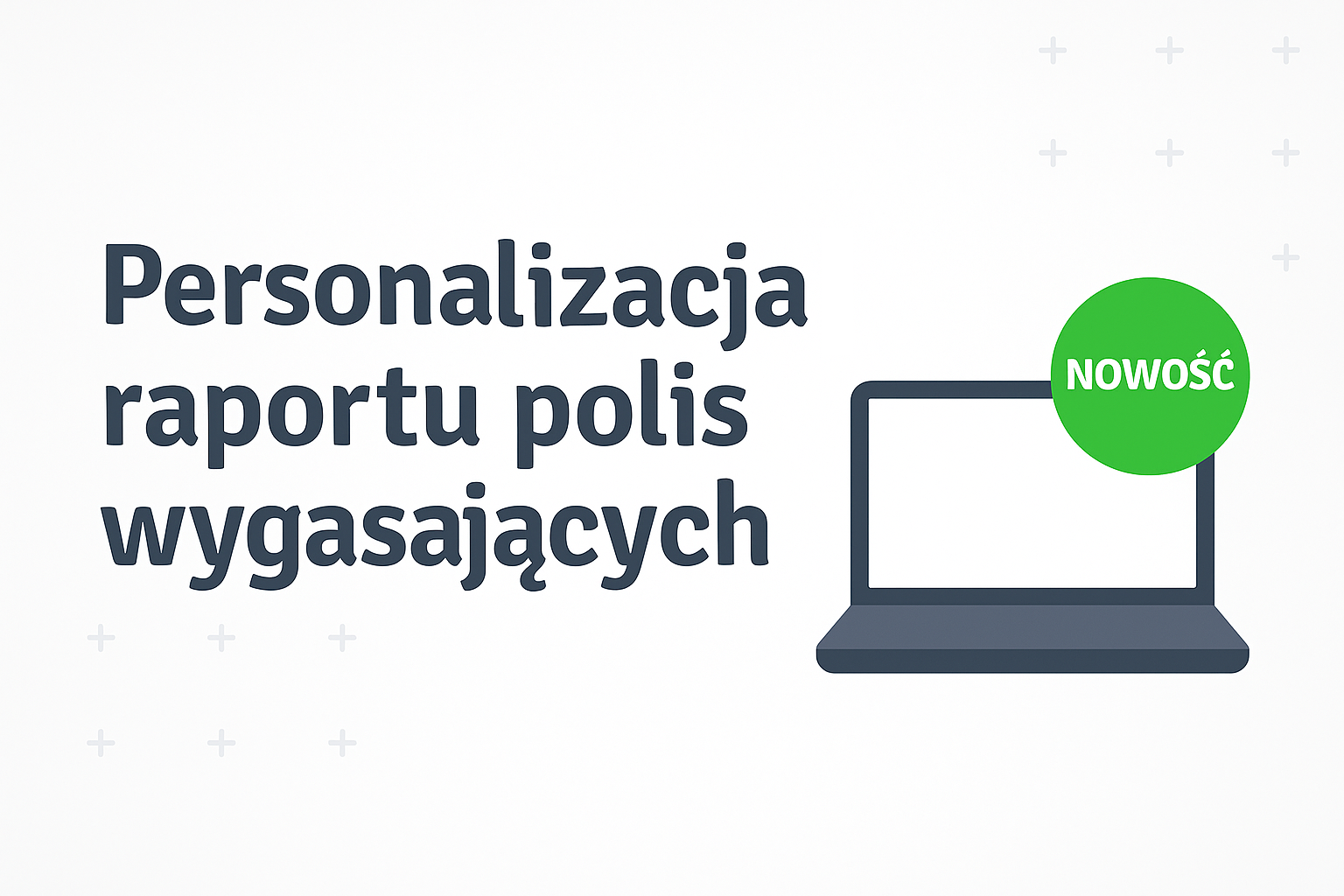 agencja-ubezpieczeniowa-program-do-sprzedazy-ubezpieczen