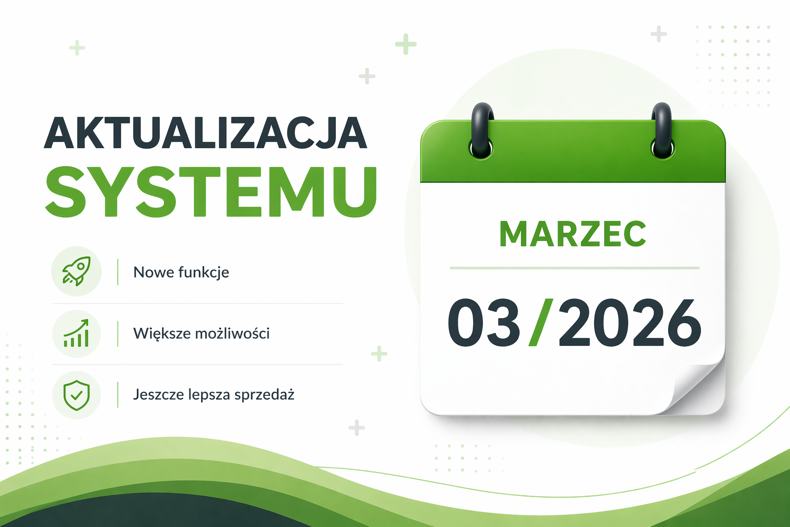 agencja-ubezpieczeniowa-program-do-sprzedazy-ubezpieczen