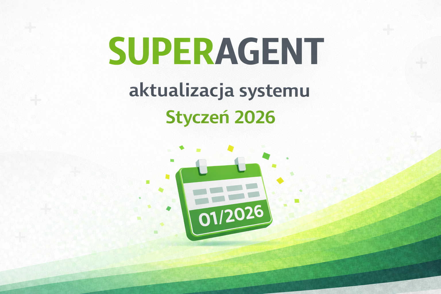 agencja-ubezpieczeniowa-program-do-sprzedazy-ubezpieczen