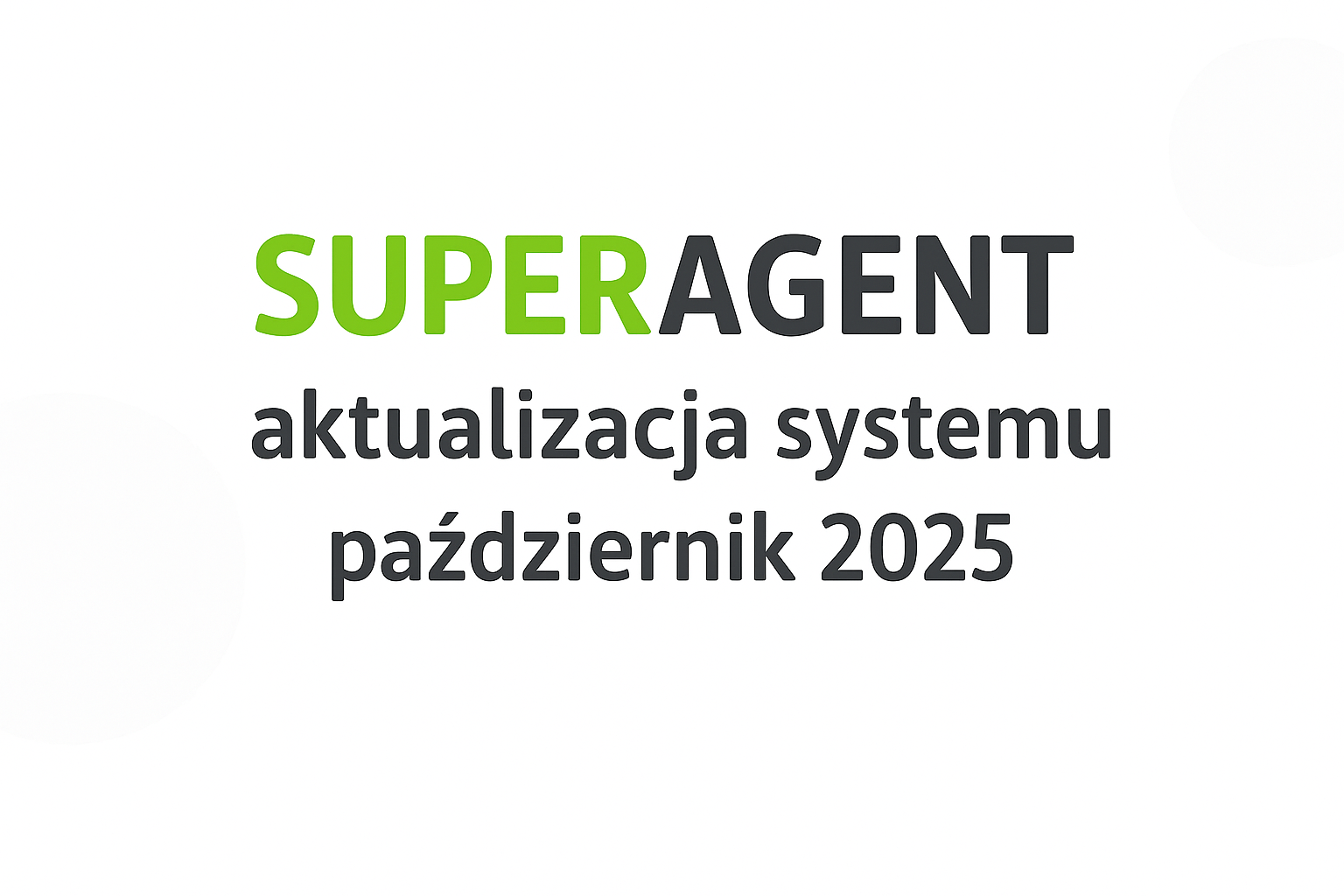 agencja-ubezpieczeniowa-program-do-sprzedazy-ubezpieczen
