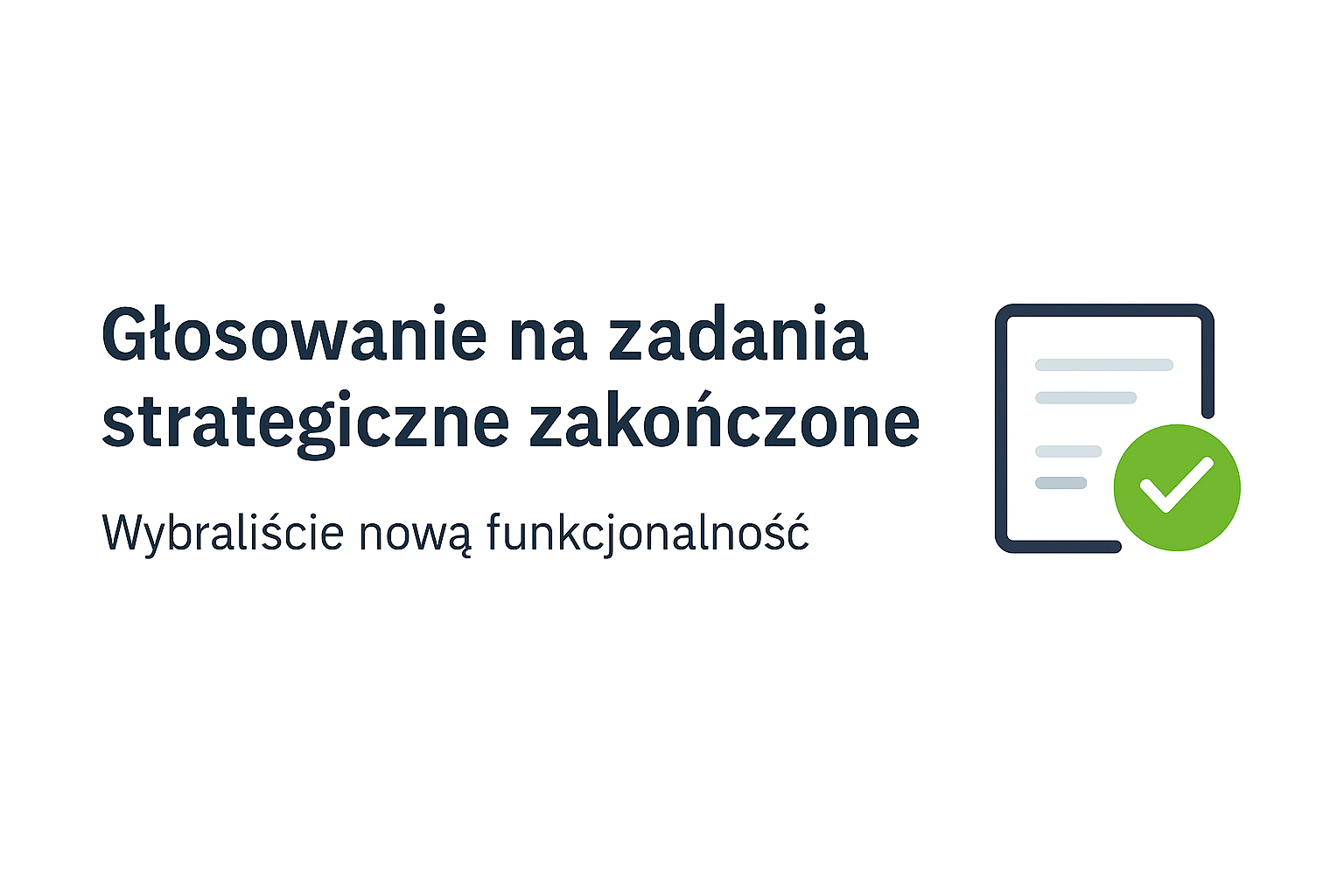 agencja-ubezpieczeniowa-program-do-sprzedazy-ubezpieczen