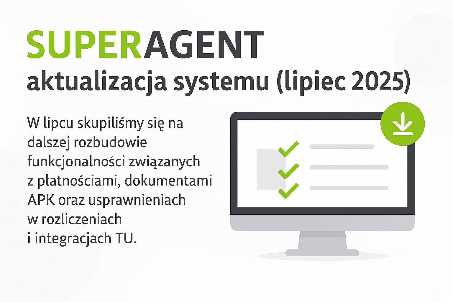 agencja-ubezpieczeniowa-program-do-sprzedazy-ubezpieczen