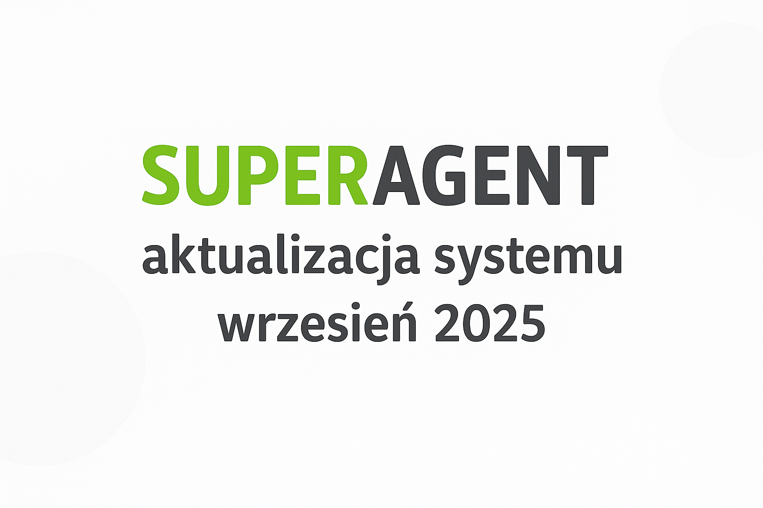 agencja-ubezpieczeniowa-program-do-sprzedazy-ubezpieczen