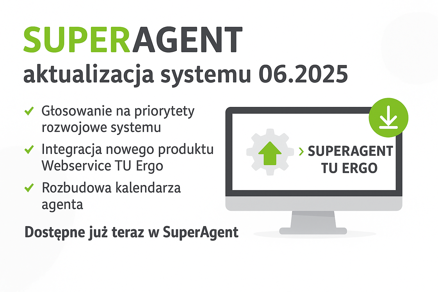 agencja-ubezpieczeniowa-program-do-sprzedazy-ubezpieczen