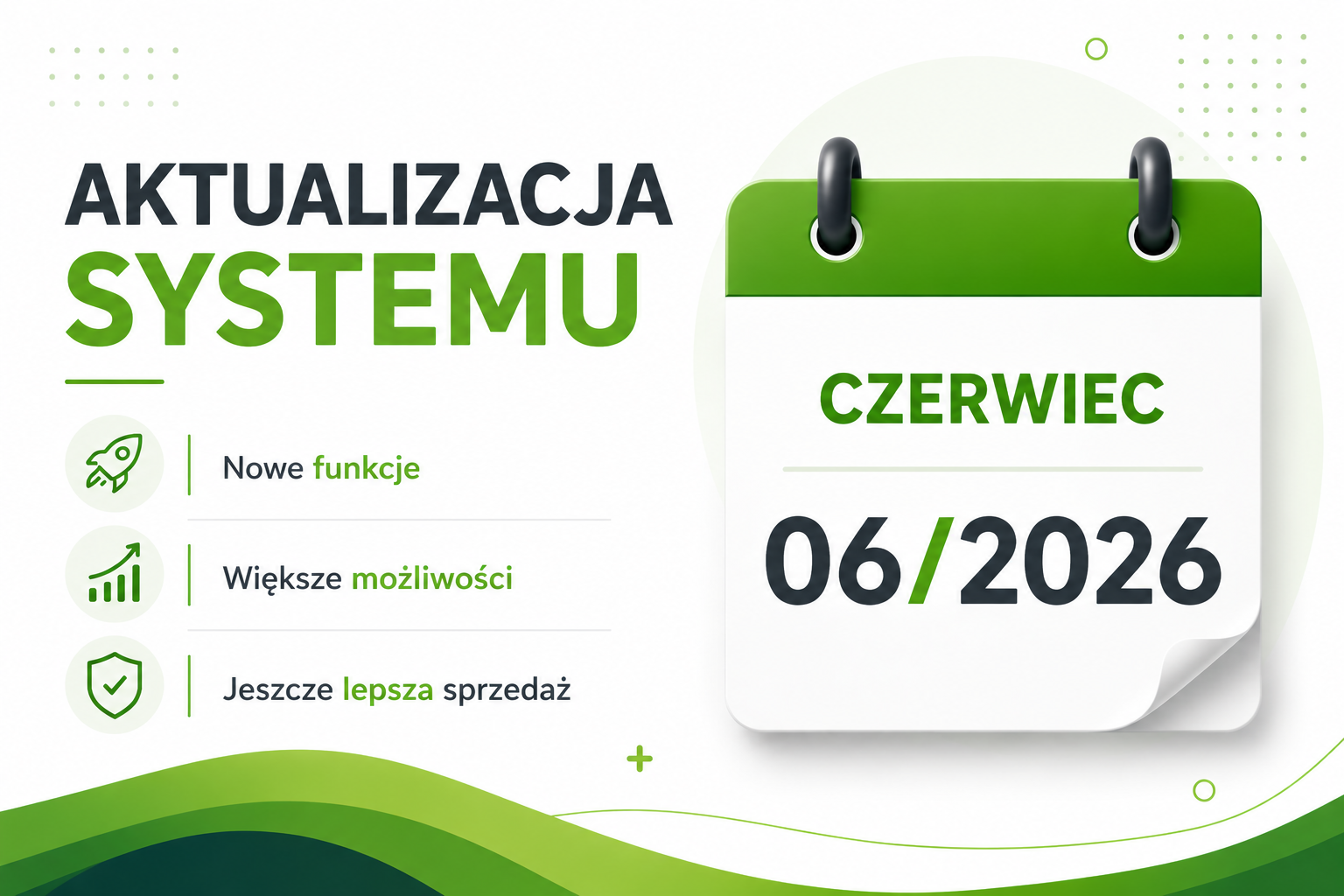 agencja-ubezpieczeniowa-program-do-sprzedazy-ubezpieczen