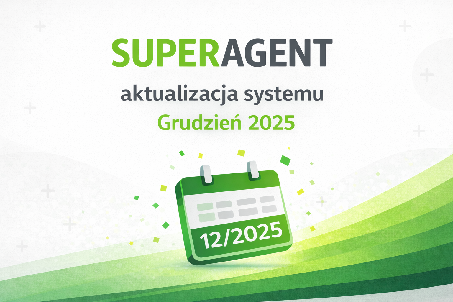 agencja-ubezpieczeniowa-program-do-sprzedazy-ubezpieczen