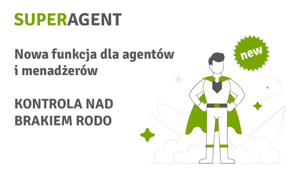 agencja-ubezpieczeniowa-program-do-sprzedazy-ubezpieczen