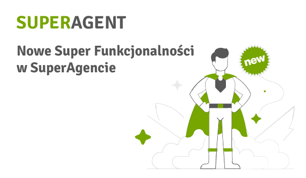 nowe-super-funkcjonalnosci-w-superagencie