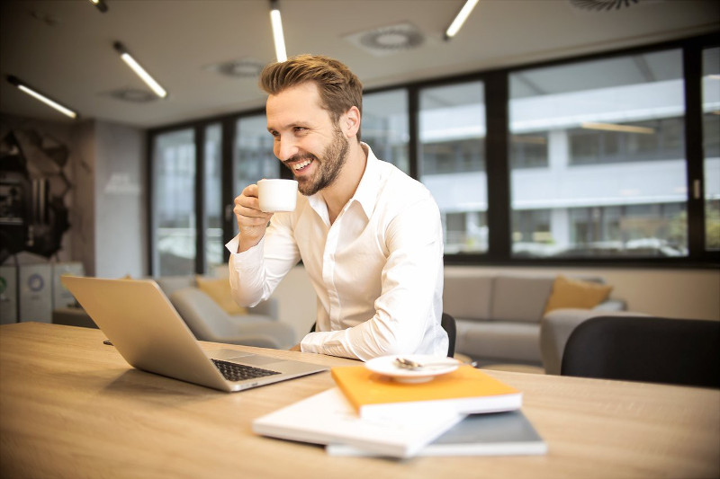 crm-dla-agenta-ubezpieczeniowego-wsparcie-w-codziennej-pracy
