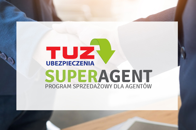 pelna-integracja-tuz-ubezpieczenia-w-superagencie