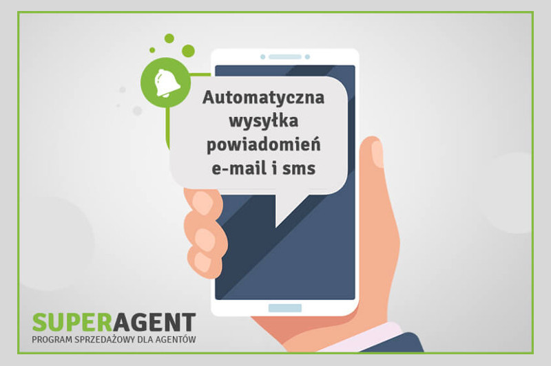 Automatyczne-powiadomienia-w-superagencie