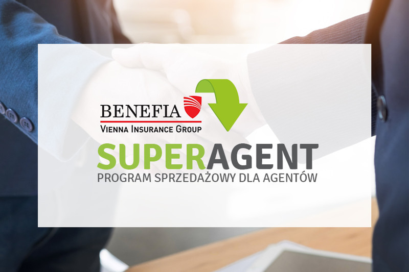 benefia-ubezpieczenia-dostepna-w-superagencie