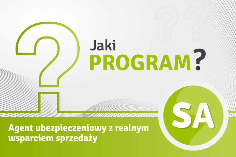 jaki-program-agent-ubezpieczeniowy-z-realnym-wsparciem-sprzedazy
