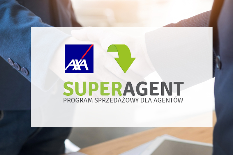 ubezpieczenia-axa-dostepne-w-programie-superagent
