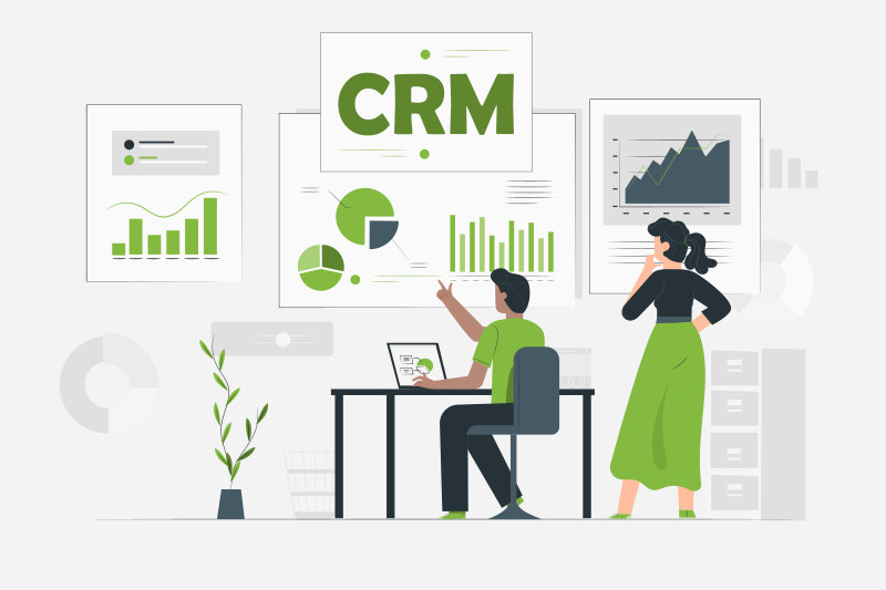 ubezpieczenia-crm-dla-agentow-ubezpieczeniowych
