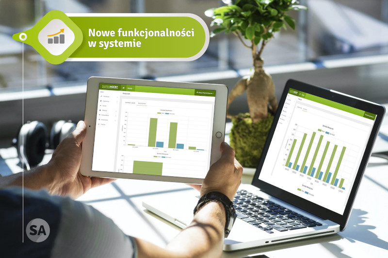 nowe-integracje-i-zaawansowane-funkcjonalnosci-w-superagencie