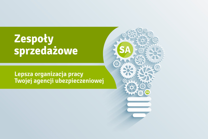zespoly-sprzedazowe-lepsza-organizacja-pracy-twojej-agencji-ubezpieczeniowej
