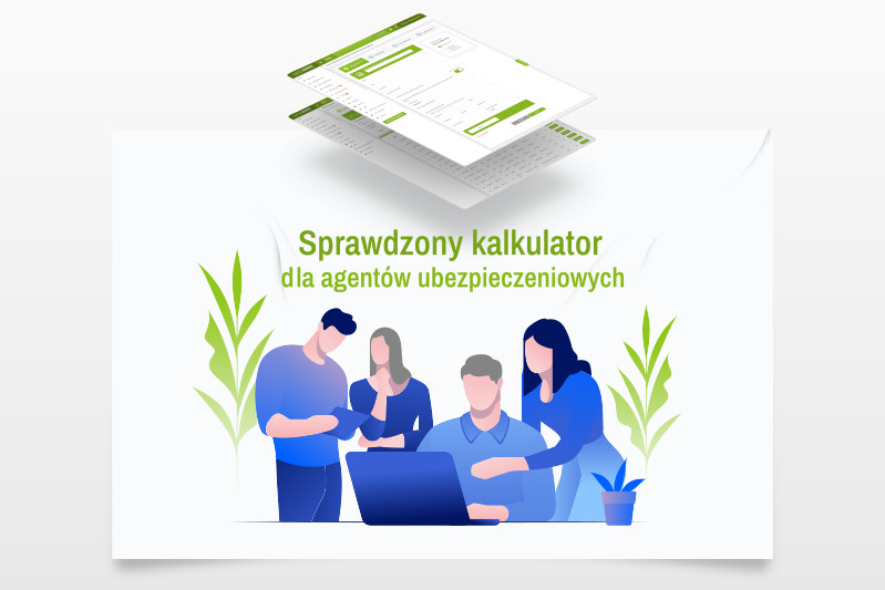 sprawdzony-kalkulator-dla-agentow-ubezpieczeniowych